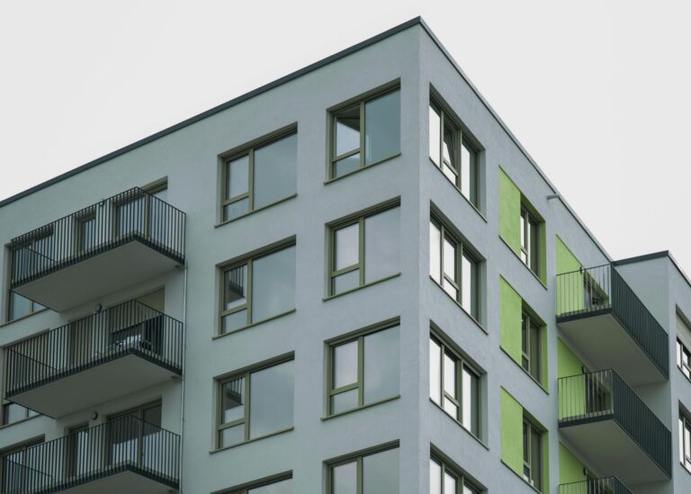 hvad dækker en ejerskifteforsikring